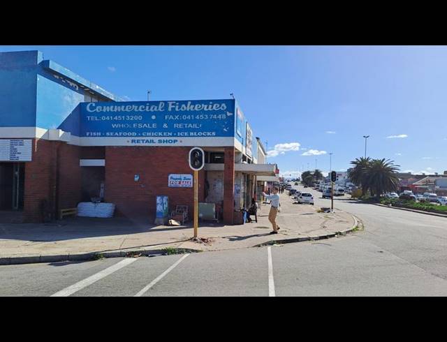 BUSINESS FOR SALE IN SIDWELL